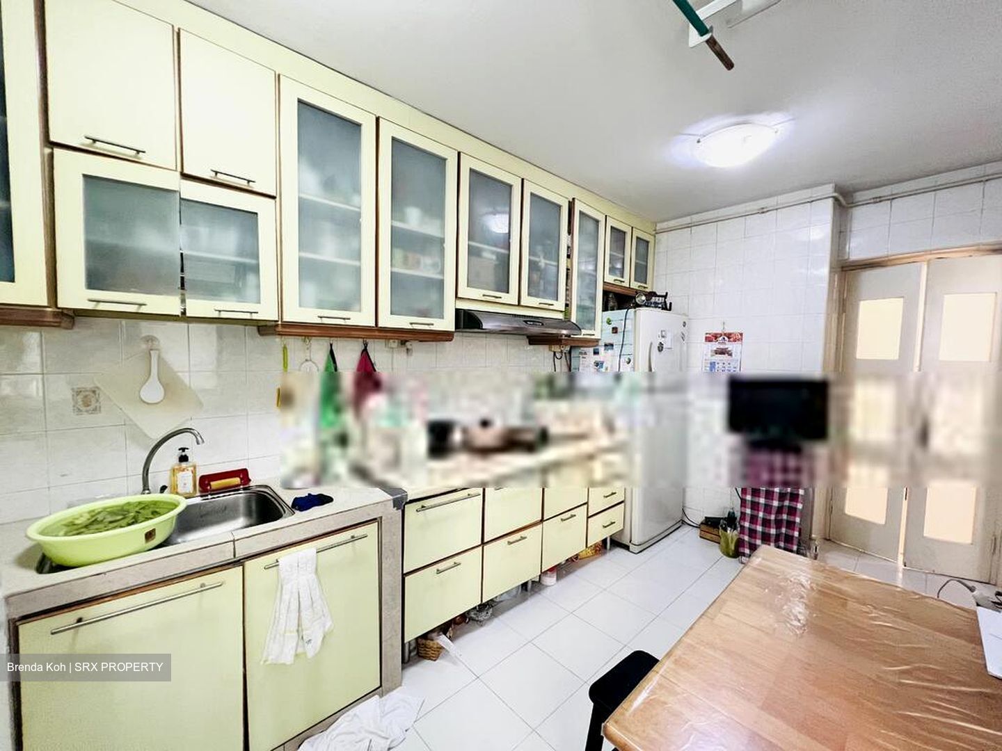 Blk 660C Jurong West Street 64 (Jurong West), HDB 5 Rooms #403376831